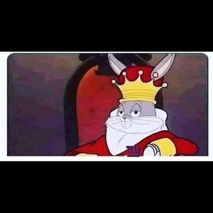 Meet your Posher, Walter